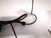 Sensor f?r ABS - Hinten Linke Renault Megane, II 2002.11 - 2006.06 8200296571,