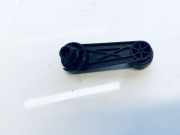 Fensterkurbel BMW 3-Series, E36 1990.09 - 1998.02 513281225032, 5132-81225032