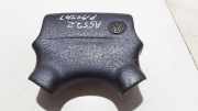 Airbag Fahrer Volkswagen Passat, B4 1993.07 - 1996.08 1003805068259501,BAM-PT1-0471 1z