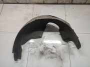 Radhausschale - Hinten Linke SAAB 9-5, 2005.11 - 2010.05 facelift Gebraucht,