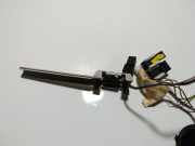 Sensor Innentemperatur Volkswagen Bora, 1998.01 - 2005.12 Gebraucht , AXR