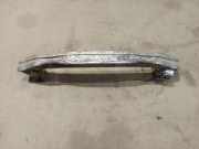 Stoßstangenträger vorne Audi A8, D3 2002.09 - 2005.6 Gebraucht,