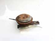 Hupe Nissan X-Trail, 2001.06 - 2007.06 Gebraucht,