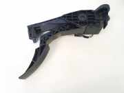 Pedalwerk Mercedes-Benz X164 2007 - 2012 a1643000004,260308