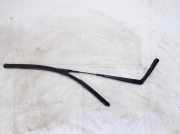 Windschutzscheibe Scheibenwischer Volkswagen Golf, VI 2008.10 - 2012.06 102955410, Cgga