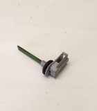 Sensor Innentemperatur Volkswagen Polo, IV 2005.04 - 2009.11 facelift 4B0820539,4B0 820 539 4B0820539