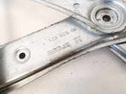 Fensterheber - Vorne Linke Opel Zafira, A 1999.04 - 2003.11 90579571,