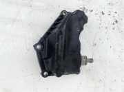 Ventil Kurbelgehäuseentlüftung Ford Focus, 1998.10 - 2002.10 98MF-6A785,98MF-6A785