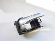 Türinnengriff - Hinten Rechts Nissan Almera Tino 2003.09 - 2006.12 facelift Gebraucht,