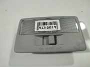 Innenraumleuchte Mazda 3, BK 2003.10 - 2009.06 Gebraucht,