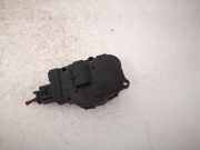 Stellmotor Lüftung BMW 5-Series, F10 F11 2010.03 - 2016.12 EFB330,EFB330 412650750 410475520