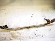 Schloßträger Nissan Almera, N16 2000.06 - 2003.01 622904m500,