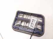 Ansaugschlauch Luftfilter Saugrohr Peugeot 407, 2004.05 - 2010.12 9653401280,9653401280