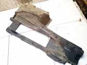Unterfahrschutz Citroen C5, II 2008.02 - 2011.01 9644735680,9652436180