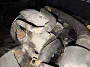 Servopumpe Chevrolet Nubira, 2000.01 - 2010.12 Gebraucht,