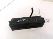 Monitor Navigations Zeit Uhr Chevrolet Epica, 2006.01 - 2011.12 96647250, 7543431