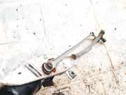 Wischergestänge Nissan Qashqai, I 2006.01 - 2010.06 Gebraucht,