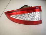 Rückleuchten - Hinten Linke Ford Mondeo, 2007.03 - 2013.06 7S7113405A,7S71-13405-A 7S7113405A