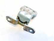 Türscharnier Vorne Suzuki SX4, 2006.06 - 2012.12 63j,