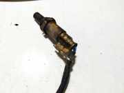 Lambdasonde - 4 Drähte WEISS SCHWARZ SCHWARZ BLAU Toyota Auris, II E18 2012.10 - 2015.06 8946502280,