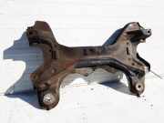 Vorderachse - Achsträger Mazda Demio, II 2000.01 - 2003.12 Gebraucht,