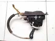 Schaltgest?nge Audi Q7, 2006.03 - 2010.05 4L1713041R,