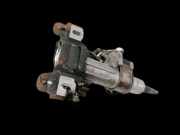 Lenks?ule Toyota RAV-4, III 2005.11 - 2012.12 Gebraucht,