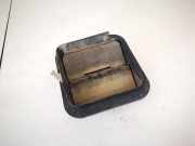 Ansaugschlauch Luftfilter Saugrohr Subaru Impreza, 2009.06 - 2011.06 facelift 72651ae010,