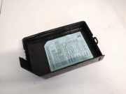 Deckel Sicherungskasten Hyundai Tucson, I 2004.08 - 2009.06 912102e110,91210-2e110