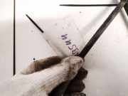 Seilzug Feststellbremse MINI Countryman, I 2010.01 - 2015.06 Gebraucht,