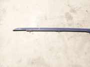 Dachreling Rechts Opel Astra, H 2004.03 - 2009.12 Gebraucht,