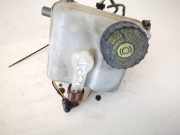 Behälter Bremsflüssigkeit Volvo S60, 2000.01 - 2005.01 03350884861,