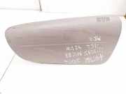 Airbag Beifahrer Nissan Micra, K11C 1997.03 - 2003.02 facelift 00067033,30319850B
