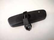 Innenspiegel Rückspiegel BMW X5, E53 2000.01 - 2003 E11015891, e11025891