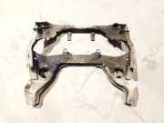 Vorderachse - Achsträger BMW 1-Series, E81 E82 2003.09 - 2006.09 Gebraucht,