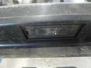 Kennzeichenleuchte Renault Laguna, III 2007.10 - 2010.11 Gebraucht,
