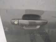 Türgriff Türaussengriff - Vorne Rechts Chevrolet Orlando, I 2011.01 - 2018.06 Gebraucht,