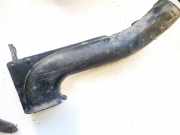 Schlauch für Luftversorgung Opel Astra, G 1998.09 - 2004.12 90572057aq,f572057d
