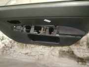 Türverkleidung - Vorne Rechts Mazda 2, DY 2003.02 - 2007.10 Gebraucht,