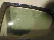 Seitenscheibe - Hinten Linke Peugeot 206, 1998.08 - 2002.07 as2,
