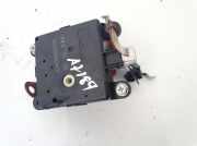 Stellmotor L?ftung Nissan Qashqai, I 2006.01 - 2010.06 A24820a3200000,070508b