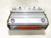 Airbag Beifahrer Mazda Premacy, 1999.01 - 2005.03 5202449,