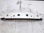 Sto?stangentr?ger hinten Mazda 6, 2012.12 -> ghp9262,