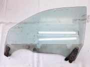 Seitenscheibe - Vorne Linke Subaru Legacy, BE, BH, BT 1998.10 - 2003.09 Gebraucht ,