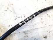 Stabilisator Stabi Hinten Hinterachse Audi A4, B6 2000.11 - 2004.11 Gebraucht,