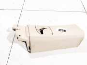 Innenausstattung Fiat Punto, 2005.10 - 2012.03 735423139,73534605dx