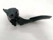 Pedalwerk Chevrolet Cruze, 2008.01 - 2012.06 13252702,6pv009765-07