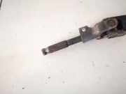 Lenks?ule unten Kreuzgelenk Toyota Corolla, 2001.11 - 2004.02 Gebraucht,