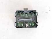 Regensensor Mercedes-Benz W211, 2002.03 - 2006.04 A2118203126, 5DC008424-00