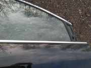 Zierleiste Leiste - Vorne Rechts Mazda CX-7, 2006.01 - 2012.12 Gebraucht,